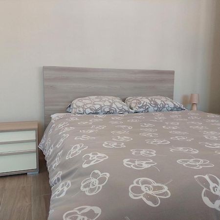 Novi Outlet Apartment Нови-Лигуре Экстерьер фото