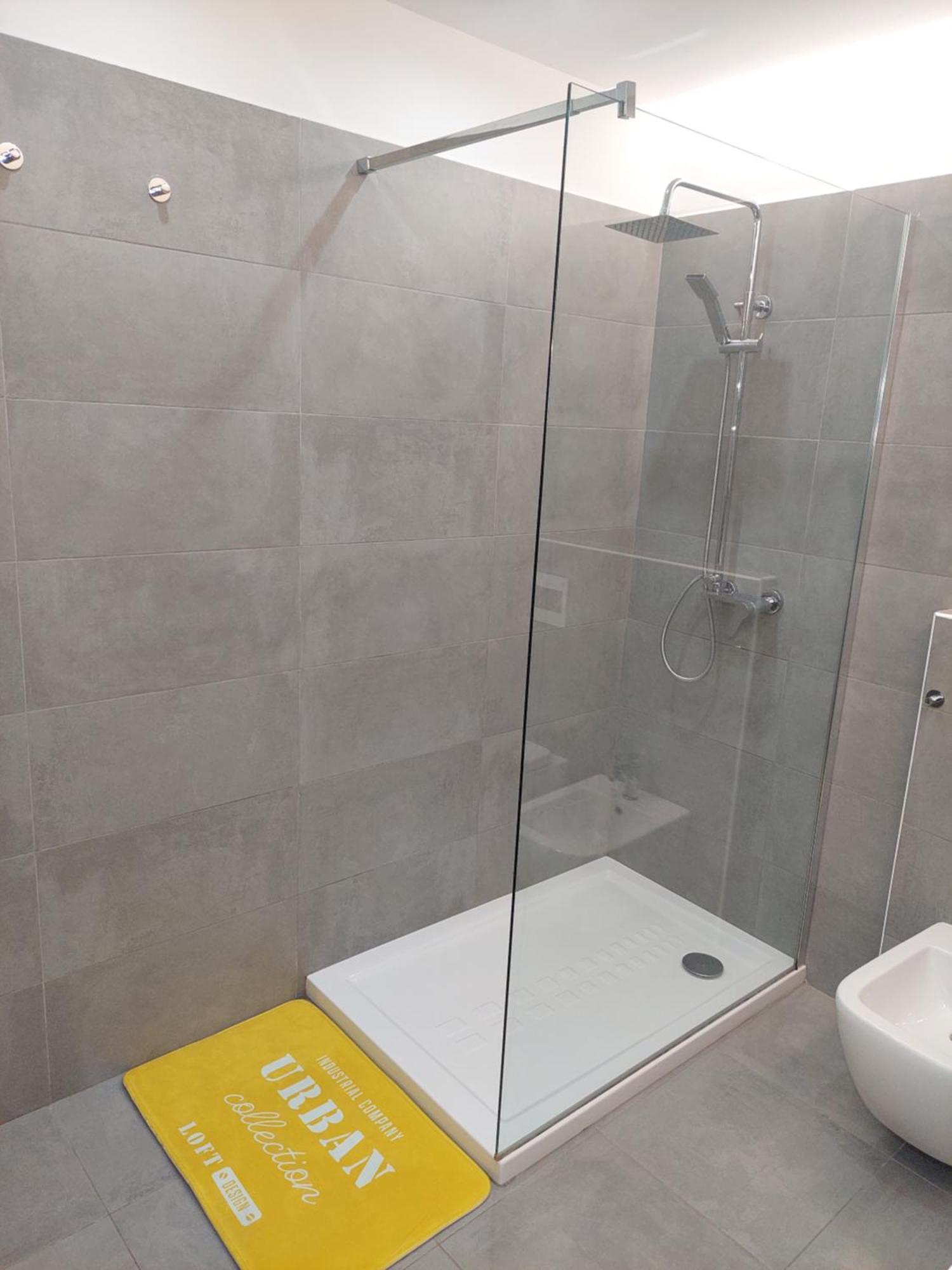 Novi Outlet Apartment Нови-Лигуре Экстерьер фото