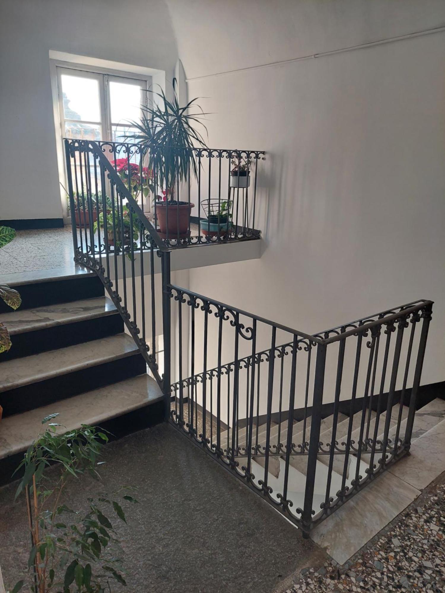Novi Outlet Apartment Нови-Лигуре Экстерьер фото